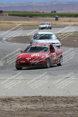 media/Sep-30-2023-24 Hours of Lemons (Sat) [[2c7df1e0b8]]/Track Photos/1230pm (Off Ramp)/